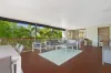 4 Valerie Avenue, Mount Coolum, Qld 4573-Image