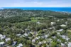 4 Valerie Avenue, Mount Coolum, Qld 4573-Image