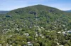 4 Valerie Avenue, Mount Coolum, Qld 4573-Image