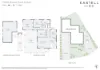 4 Valerie Avenue, Mount Coolum, Qld 4573-Floorplan