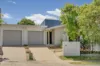 4 Valhalla Street, Clinton, Qld 4680