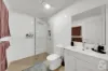 4 Valhalla Street, Clinton, Qld 4680-Image