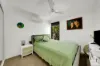 4 Valhalla Street, Clinton, Qld 4680-Image