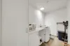 4 Valhalla Street, Clinton, Qld 4680-Image