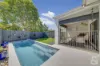 4 Valhalla Street, Clinton, Qld 4680-Image