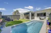 4 Valhalla Street, Clinton, Qld 4680-Image