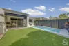 4 Valhalla Street, Clinton, Qld 4680-Image