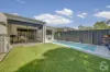 4 Valhalla Street, Clinton, Qld 4680-Image