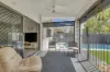 4 Valhalla Street, Clinton, Qld 4680-Image