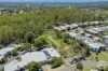 4 Valhalla Street, Clinton, Qld 4680-Image