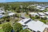 4 Valhalla Street, Clinton, Qld 4680-Image