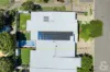 4 Valhalla Street, Clinton, Qld 4680-Image