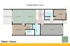 4 Valhalla Street, Clinton, Qld 4680-Image