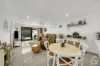 4 Valhalla Street, Clinton, Qld 4680-Image