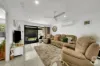 4 Valhalla Street, Clinton, Qld 4680-Image