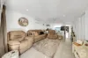 4 Valhalla Street, Clinton, Qld 4680-Image