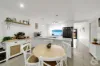 4 Valhalla Street, Clinton, Qld 4680-Image