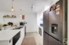 4 Valhalla Street, Clinton, Qld 4680-Image