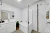 4 Valhalla Street, Clinton, Qld 4680-Image