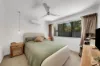 4 Valhalla Street, Clinton, Qld 4680-Image