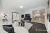 4 Valinco Avenue, Ellenbrook, WA 6069