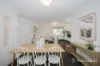 4 Valinco Avenue, Ellenbrook, WA 6069-Image