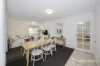 4 Valinco Avenue, Ellenbrook, WA 6069-Image