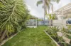 4 Valinco Avenue, Ellenbrook, WA 6069-Image
