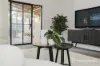 4 Valinco Avenue, Ellenbrook, WA 6069-Image