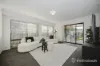 4 Valinco Avenue, Ellenbrook, WA 6069-Image