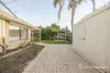 4 Valinco Avenue, Ellenbrook, WA 6069-Image