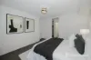 4 Valinco Avenue, Ellenbrook, WA 6069-Image