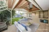 4 Valinco Avenue, Ellenbrook, WA 6069-Image