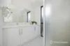 4 Valinco Avenue, Ellenbrook, WA 6069-Image