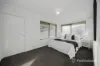 4 Valinco Avenue, Ellenbrook, WA 6069-Image