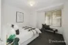 4 Valinco Avenue, Ellenbrook, WA 6069-Image