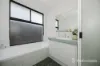 4 Valinco Avenue, Ellenbrook, WA 6069-Image