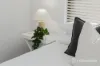 4 Valinco Avenue, Ellenbrook, WA 6069-Image