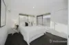 4 Valinco Avenue, Ellenbrook, WA 6069-Image