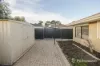 4 Valinco Avenue, Ellenbrook, WA 6069-Image
