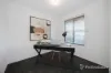 4 Valinco Avenue, Ellenbrook, WA 6069-Image