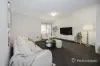 4 Valinco Avenue, Ellenbrook, WA 6069-Image