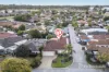 4 Valinco Avenue, Ellenbrook, WA 6069-Image