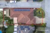 4 Valinco Avenue, Ellenbrook, WA 6069-Image