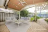 4 Valinco Avenue, Ellenbrook, WA 6069-Image