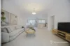 4 Valinco Avenue, Ellenbrook, WA 6069-Image