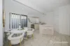 4 Valinco Avenue, Ellenbrook, WA 6069-Image