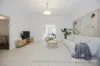 4 Valinco Avenue, Ellenbrook, WA 6069-Image