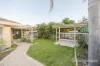 4 Valinco Avenue, Ellenbrook, WA 6069-Image
