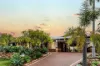 4 Valley Brook Road, Caversham, WA 6055